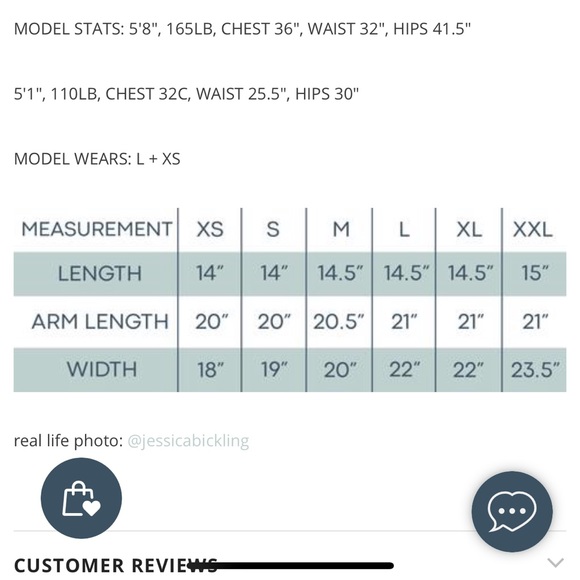 P’tula. Black plush joggers w/ long sleeve plush - Picture 3 of 7